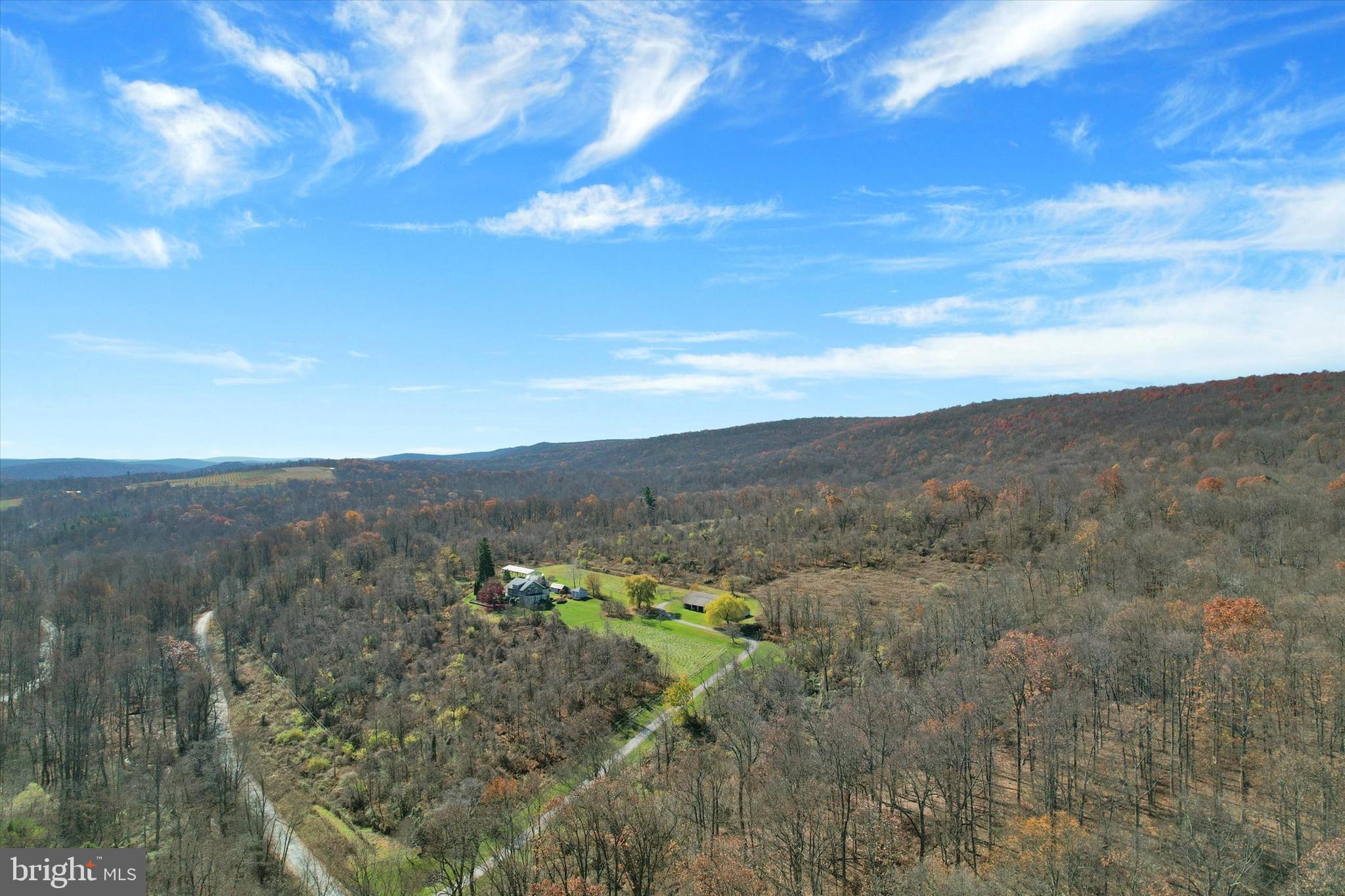1245 Green Ridge Road Orrtanna, PA 17353 - Photo 7 of 20 Gallery Image 7