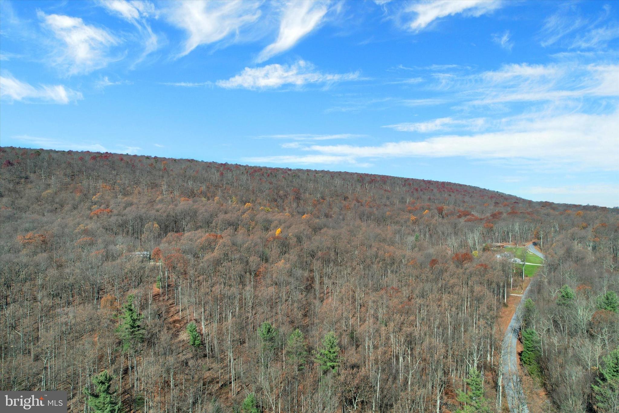 1245 Green Ridge Road Orrtanna, PA 17353 - Photo 9 of 20 Gallery Image 9