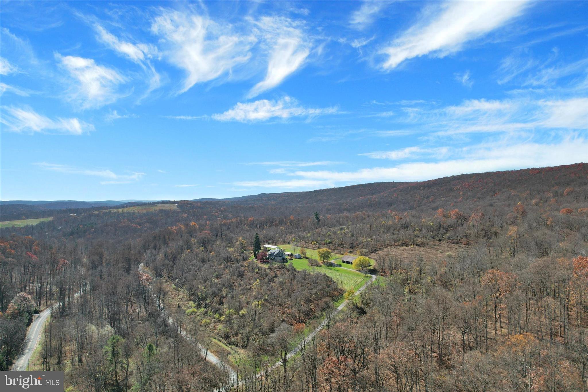 1245 Green Ridge Road Orrtanna, PA 17353 - Photo 10 of 20 Gallery Image 10
