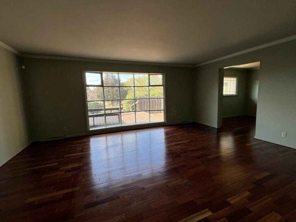 389 Markley Road Circleville, OH 43113 - Photo 16 of 34 img_2766