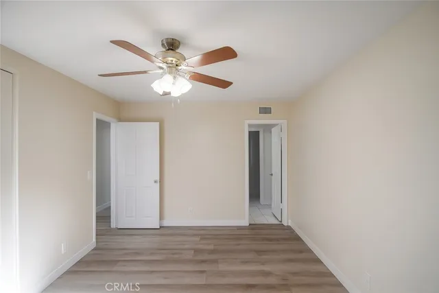 $1,299,000 | 6631 Walton Drive, Huntington Beach, CA 92647