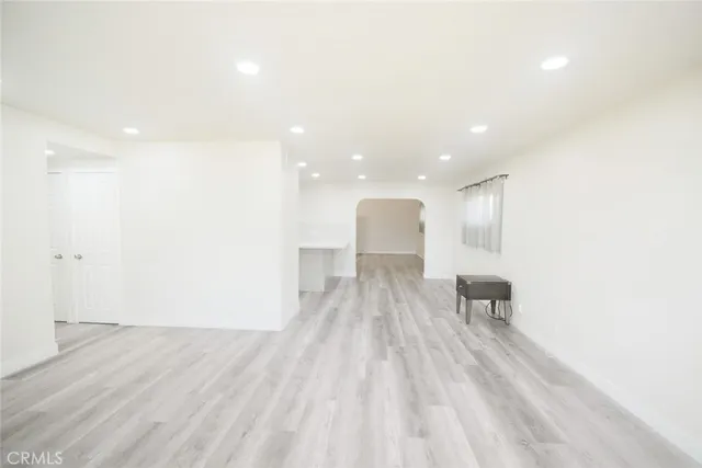 $1,299,000 | 6631 Walton Drive, Huntington Beach, CA 92647