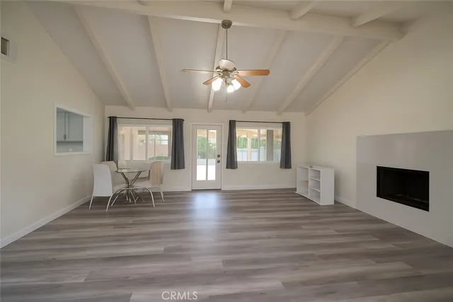 $1,299,000 | 6631 Walton Drive, Huntington Beach, CA 92647