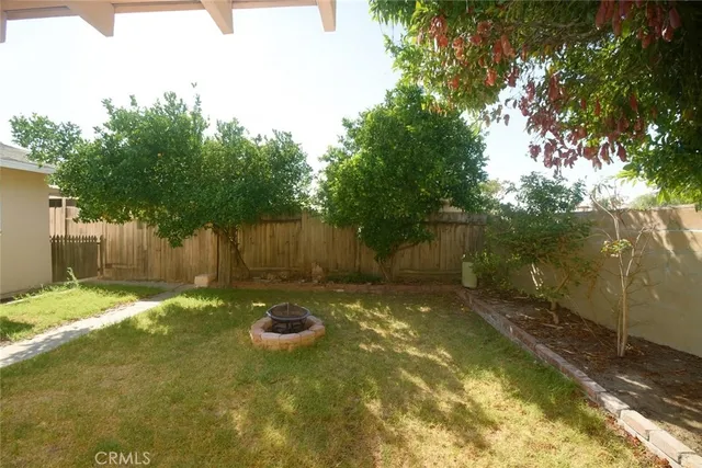 $1,299,000 | 6631 Walton Drive, Huntington Beach, CA 92647