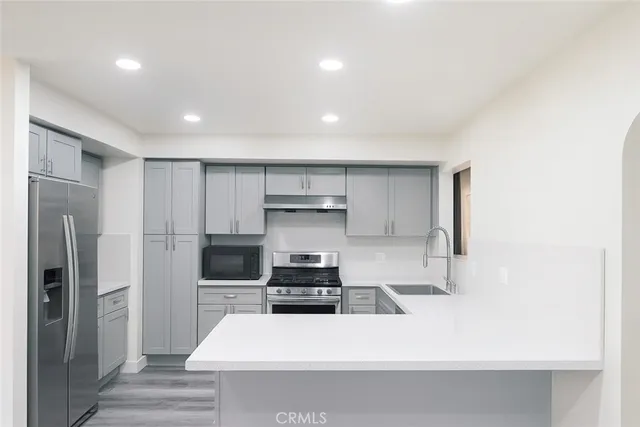 $1,299,000 | 6631 Walton Drive, Huntington Beach, CA 92647