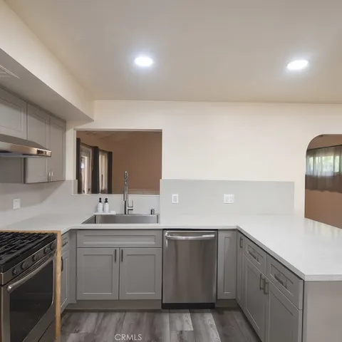 $1,299,000 | 6631 Walton Drive, Huntington Beach, CA 92647