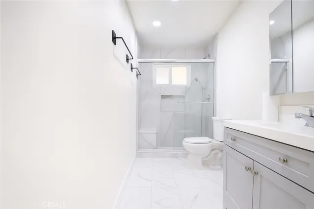 $1,299,000 | 6631 Walton Drive, Huntington Beach, CA 92647