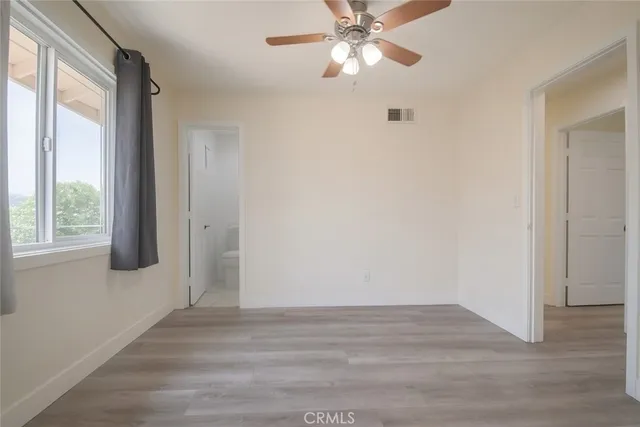 $1,299,000 | 6631 Walton Drive, Huntington Beach, CA 92647