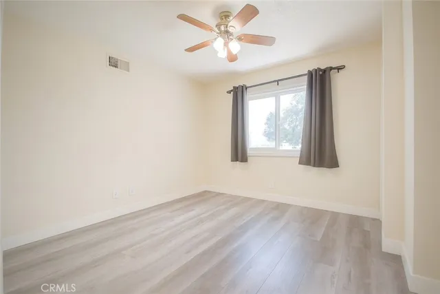 $1,299,000 | 6631 Walton Drive, Huntington Beach, CA 92647