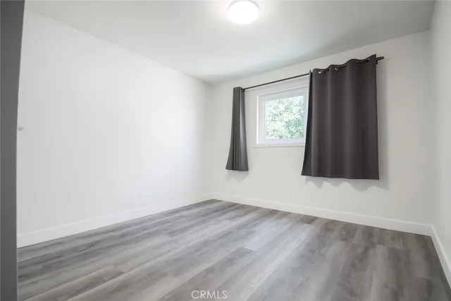 $1,299,000 | 6631 Walton Drive, Huntington Beach, CA 92647