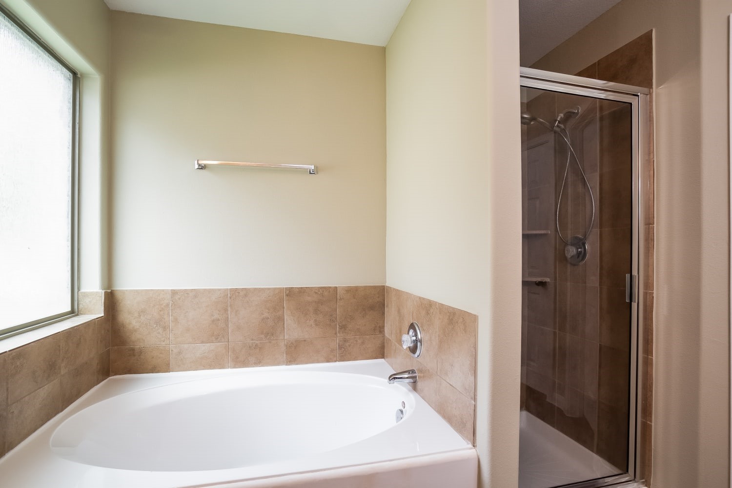 13433 Raintree Drive Montgomery, TX 77356 - Photo 15 of 18