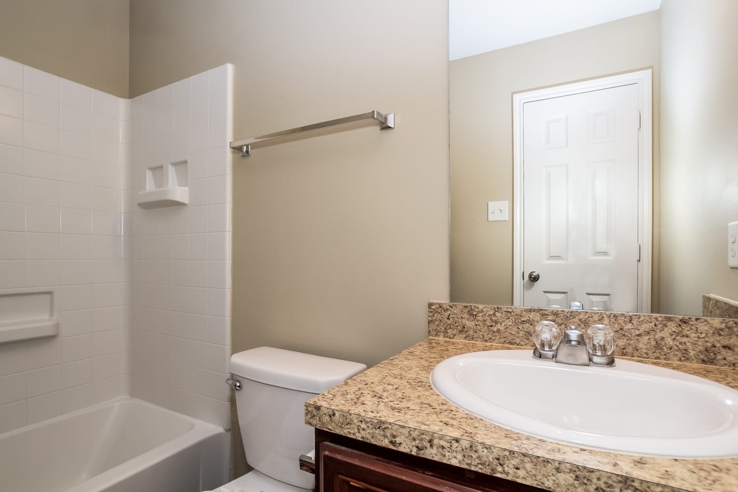 13433 Raintree Drive Montgomery, TX 77356 - Photo 17 of 18