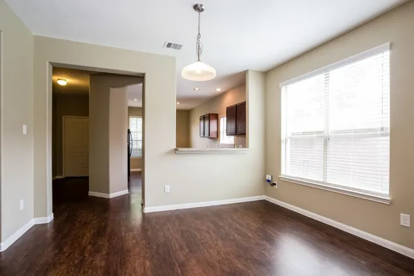 $1,799 | 13433 Raintree Drive, Montgomery, TX 77356