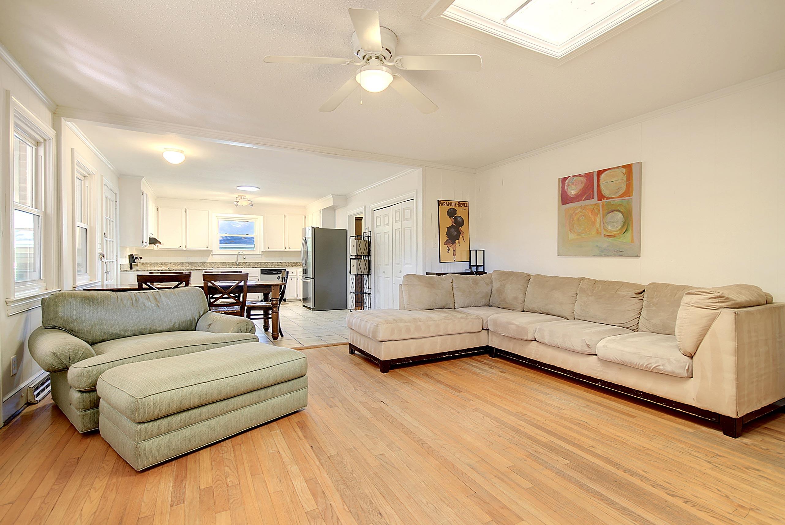 83 Rivers Point Row Charleston, SC 29412 - Photo 21 of 44 CREM_83 Rivers Point_022