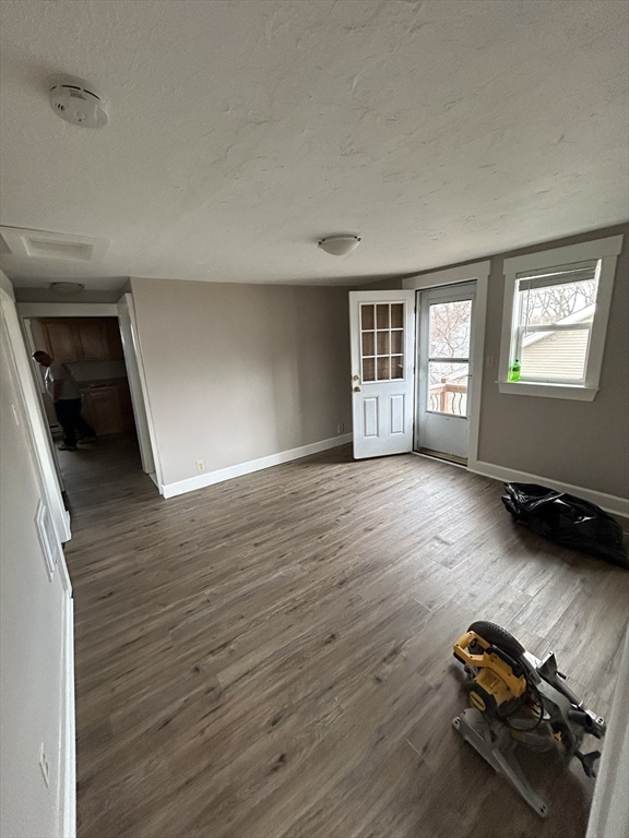 27 Nelson Street, Unit 2 Webster, MA 01570 - Photo 2 of 8