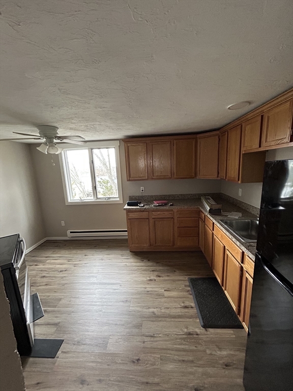 27 Nelson Street, Unit 2 Webster, MA 01570 - Photo 3 of 8