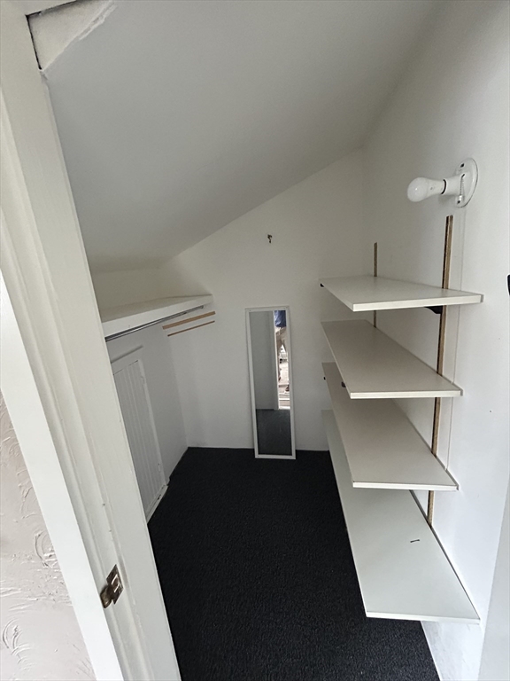 27 Nelson Street, Unit 2 Webster, MA 01570 - Photo 5 of 8