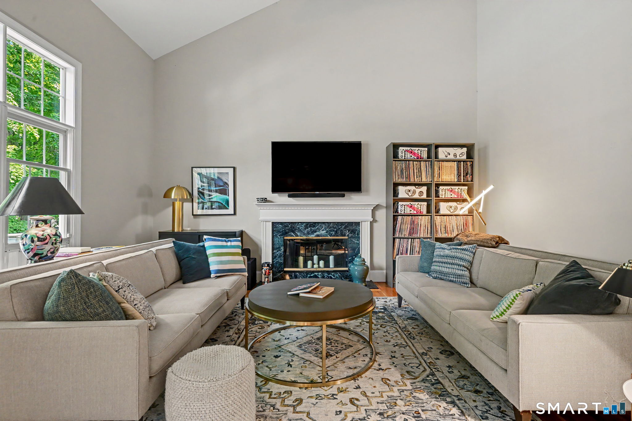 1 Silvermine Ridge Norwalk, CT 06850 - Photo 15 of 39 Gallery Image 15