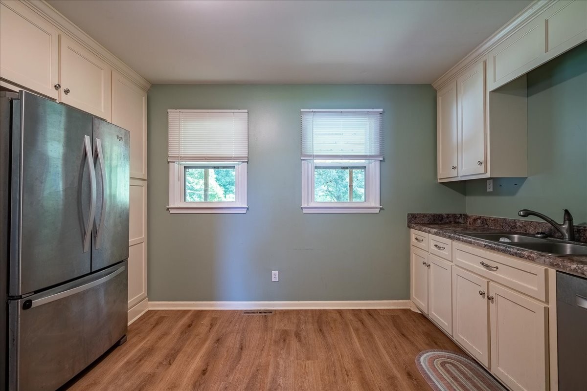 312 Prosser Road Lawrenceburg, TN 38464 - Photo 9 of 26
