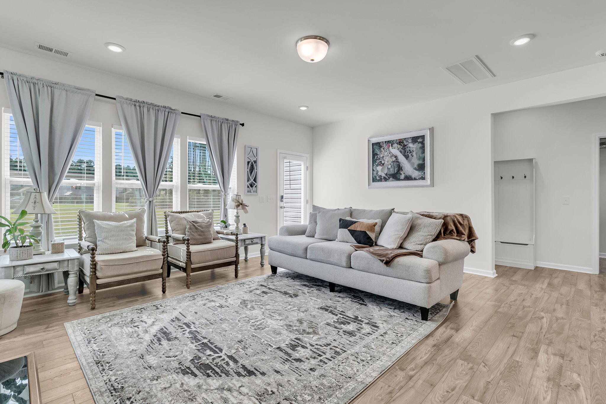 250 Surfbird Road Summerville, SC 29486 - Photo 17 of 52