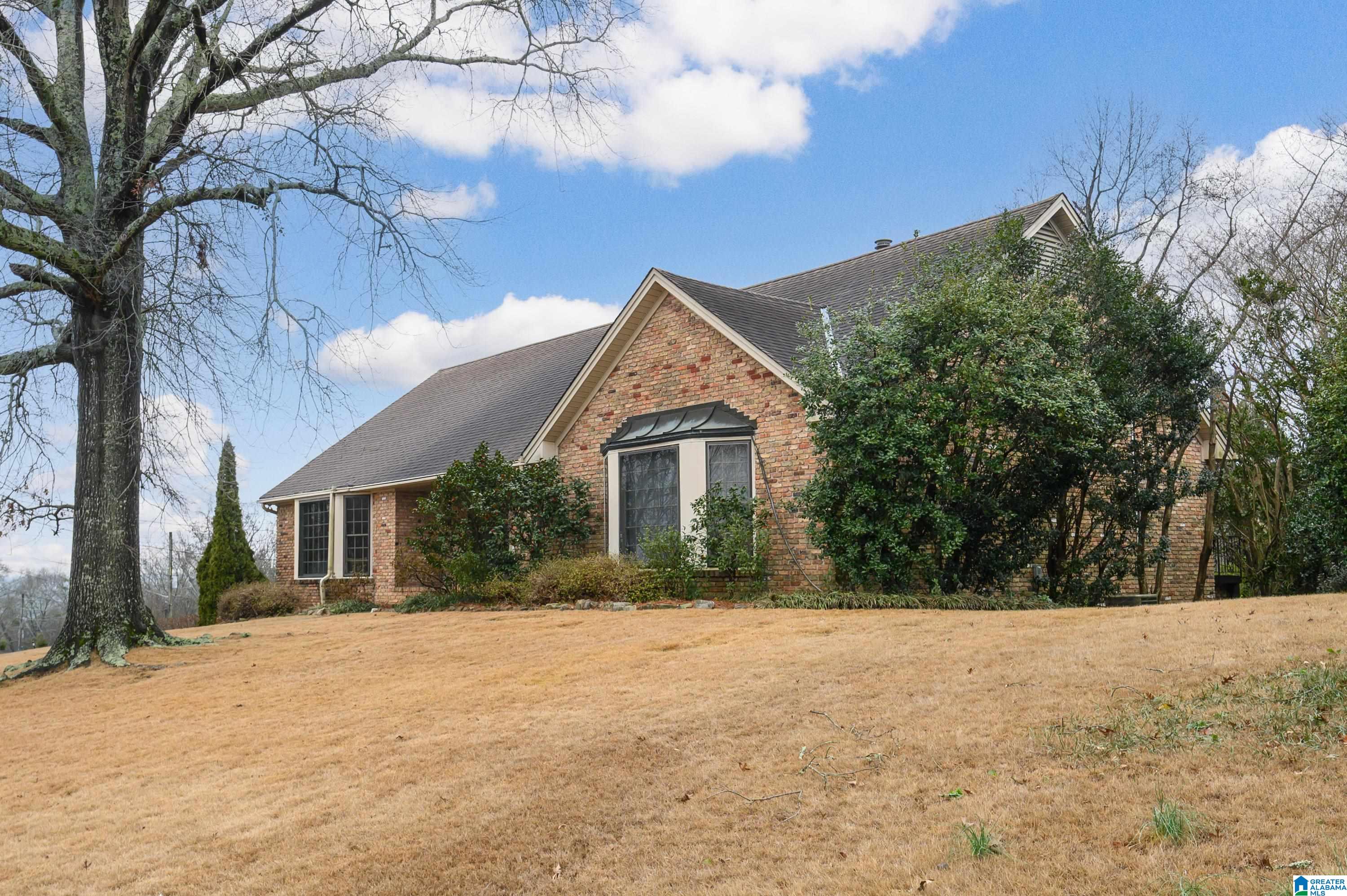 1348 58th Street South Birmingham, AL 35222 - Photo 2 of 68