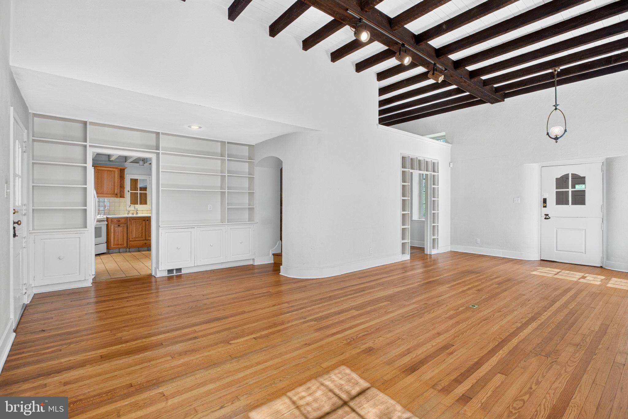 1288 Cedar Grove Road Media, PA 19063 - Photo 11 of 52 Gallery Image 11