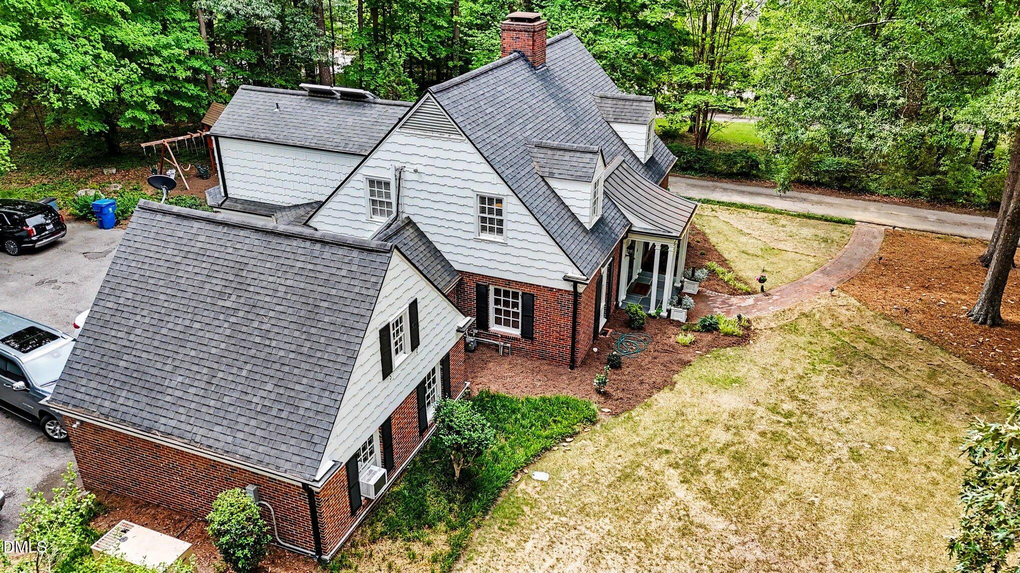 3725 Hope Valley Road Durham, NC 27707 - Photo 43 of 43 037_file_6356