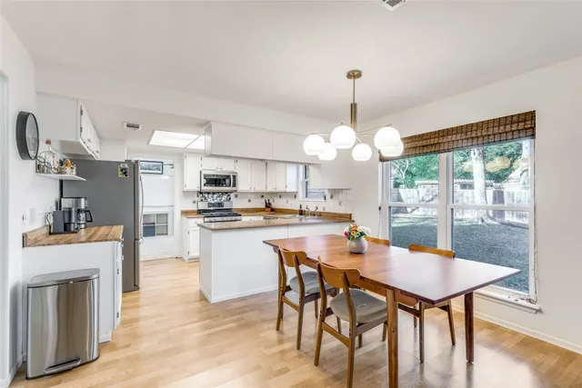 $3,900 | 4002 Biscay Drive, Austin, TX 78759