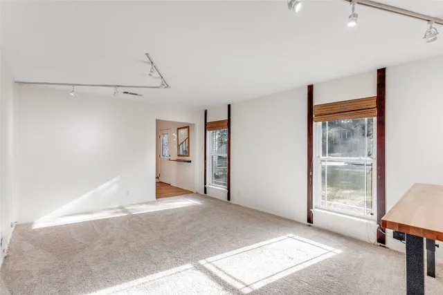 $3,900 | 4002 Biscay Drive, Austin, TX 78759