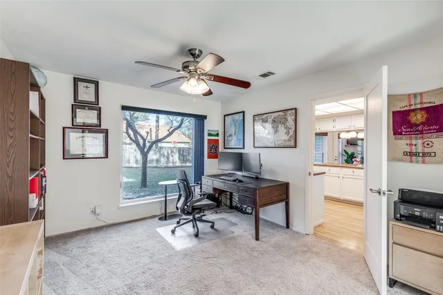 $3,900 | 4002 Biscay Drive, Austin, TX 78759