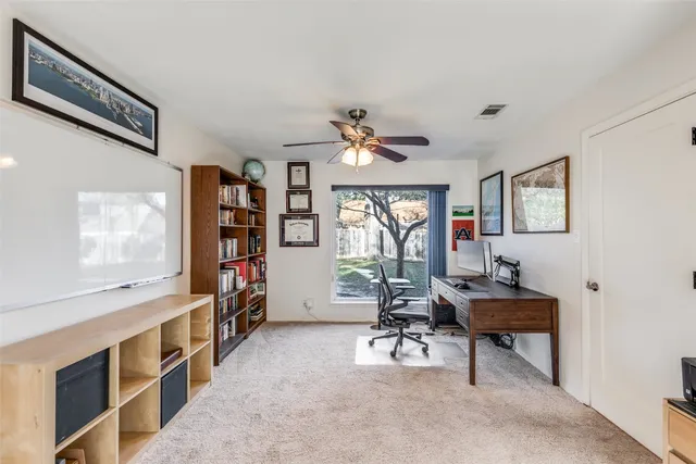 $3,900 | 4002 Biscay Drive, Austin, TX 78759