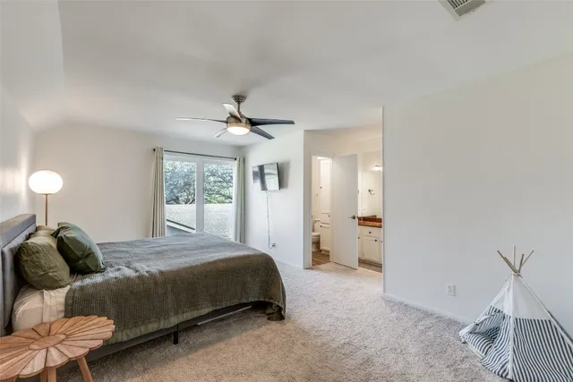 $3,900 | 4002 Biscay Drive, Austin, TX 78759