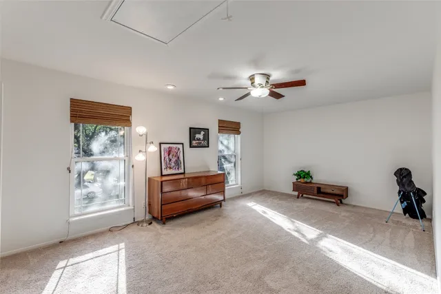 $3,900 | 4002 Biscay Drive, Austin, TX 78759