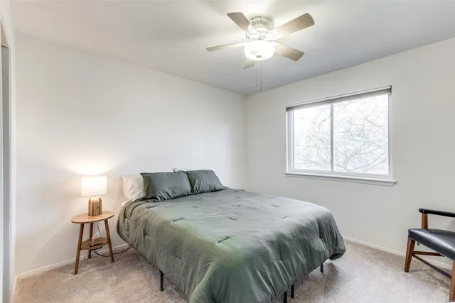 $3,900 | 4002 Biscay Drive, Austin, TX 78759