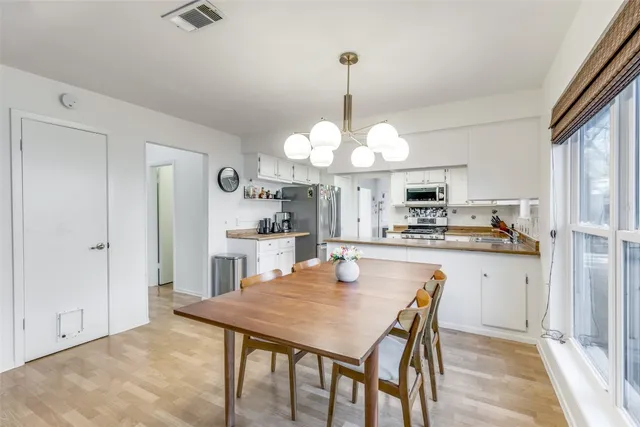 $3,900 | 4002 Biscay Drive, Austin, TX 78759