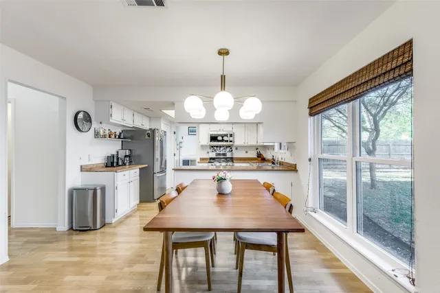 $3,900 | 4002 Biscay Drive, Austin, TX 78759