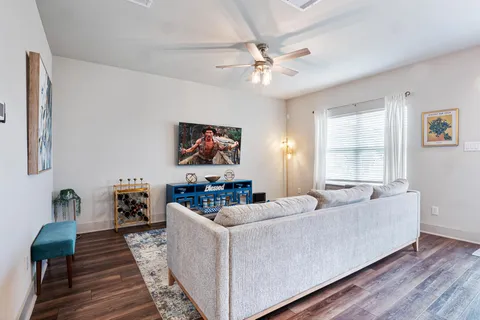 $339,995 | 2301 Local Rebel Street, Leander, TX 78641