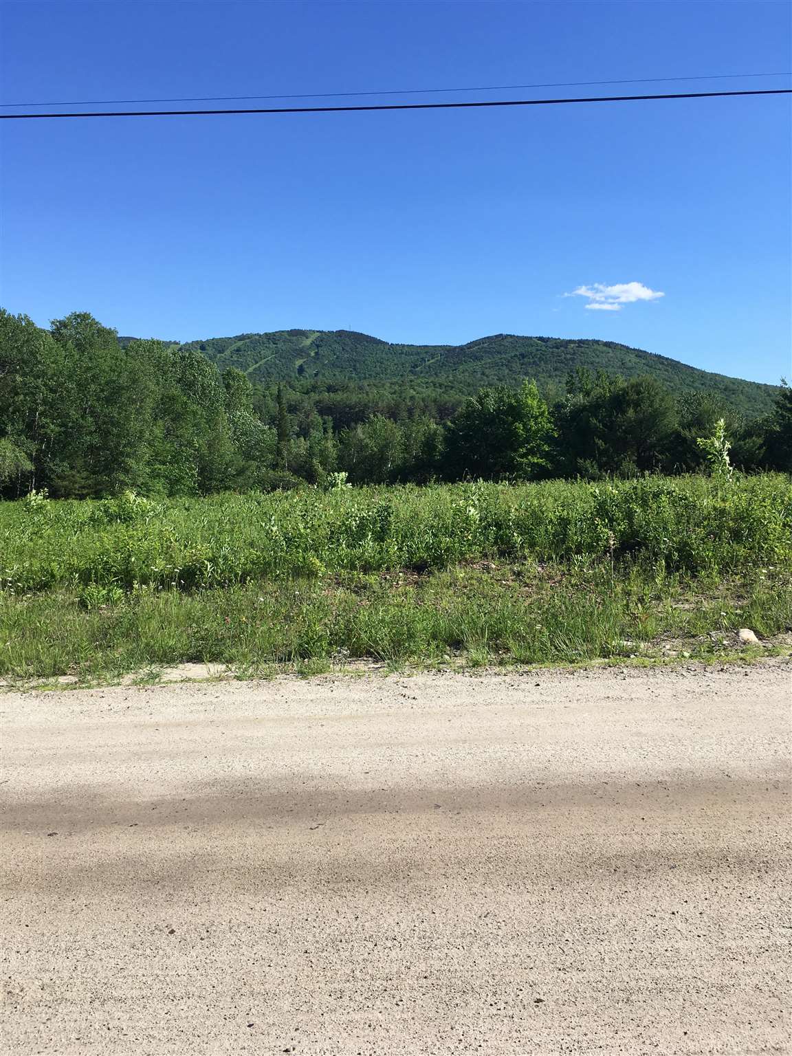 Wiggin Road, Unit 904 Danbury, NH 03230 - Photo 8 of 9