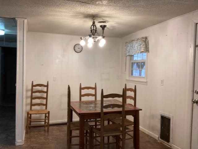 119 Flatrock Road Honea Path, SC 29654 - Photo 4 of 12 breakfast