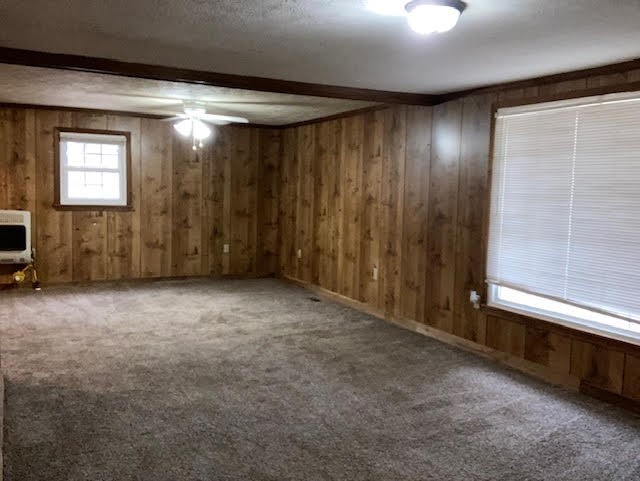 119 Flatrock Road Honea Path, SC 29654 - Photo 6 of 12 living