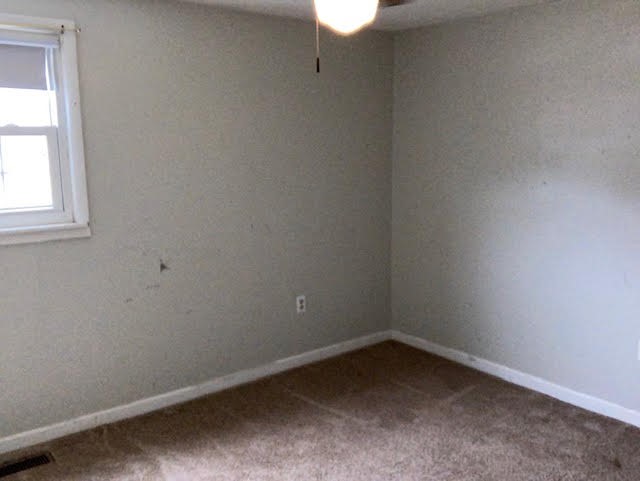 119 Flatrock Road Honea Path, SC 29654 - Photo 7 of 12 bed 2