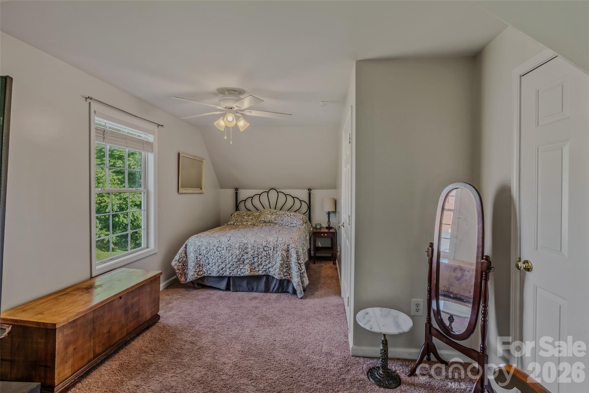 145 Wisconsin Avenue Elkin, NC 28621 - Photo 21 of 30