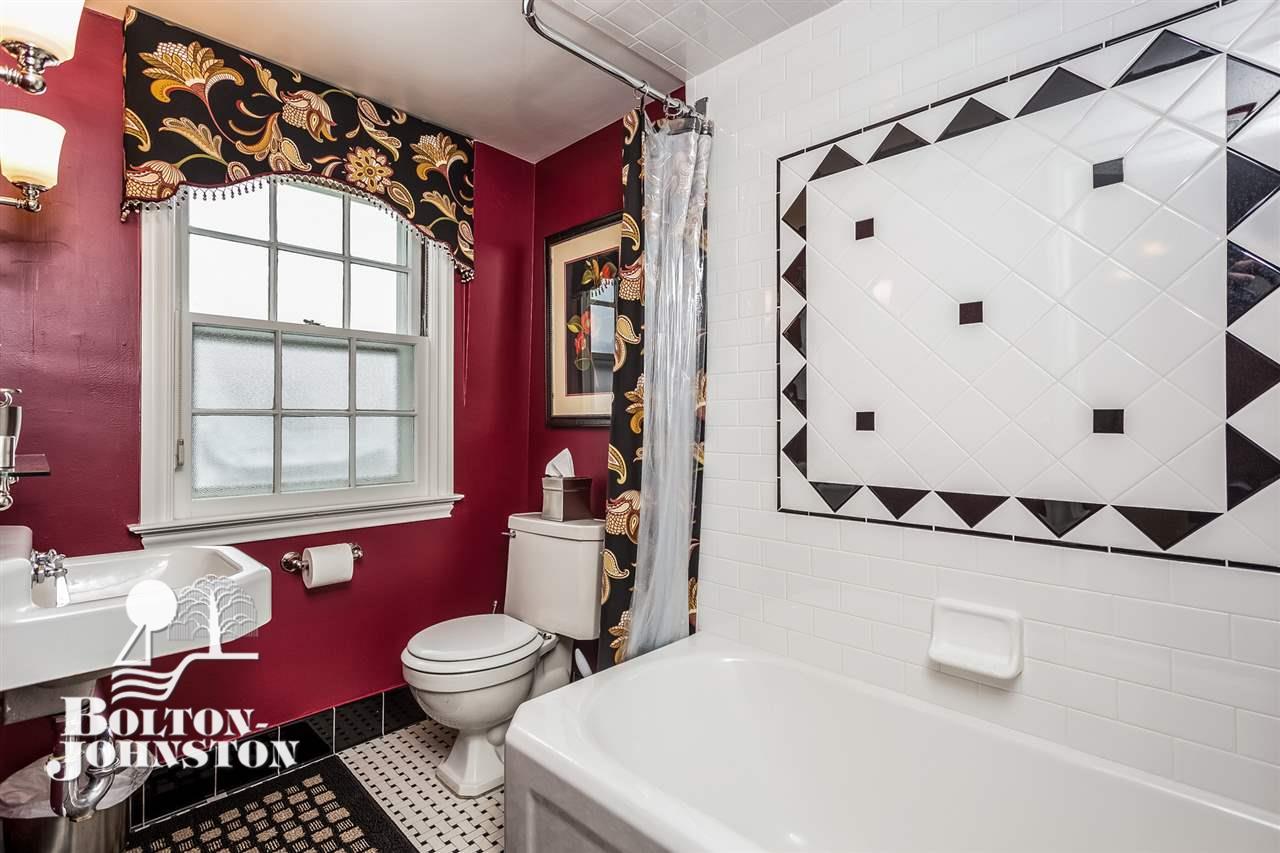 1103 Devonshire Road Grosse Pointe Park, MI 48230 - Photo 36 of 61