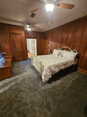 1507 Maple Street Winnfield, LA 71483 - Photo 10 of 22