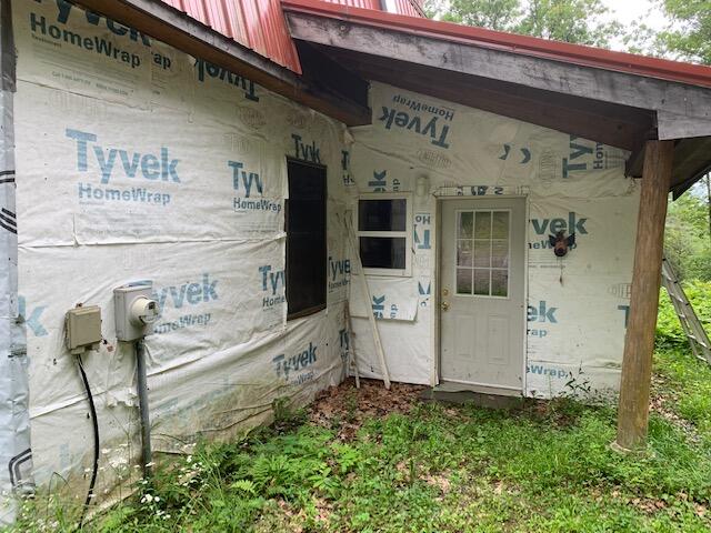 1098 River Road Solon, ME 04979 - Photo 11 of 67 IMG_1548-1