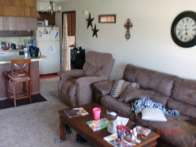 1008 Rose Terrace Perry, OK 73077 - Photo 8 of 20 Gallery Image 8