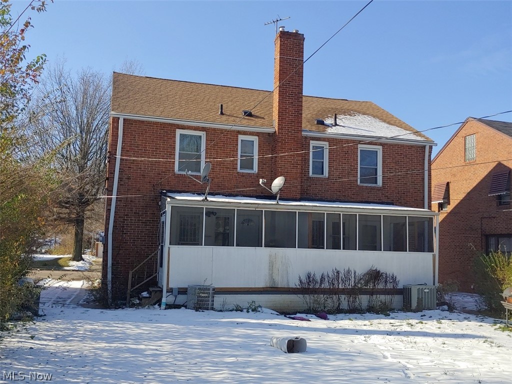 1535-1537 Coventry Road Cleveland, OH 44118 - Photo 14 of 15 Gallery Image 14