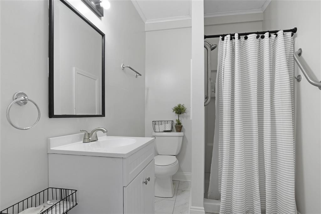 1115 North Main Street Jennings, LA 70546 - Photo 19 of 24