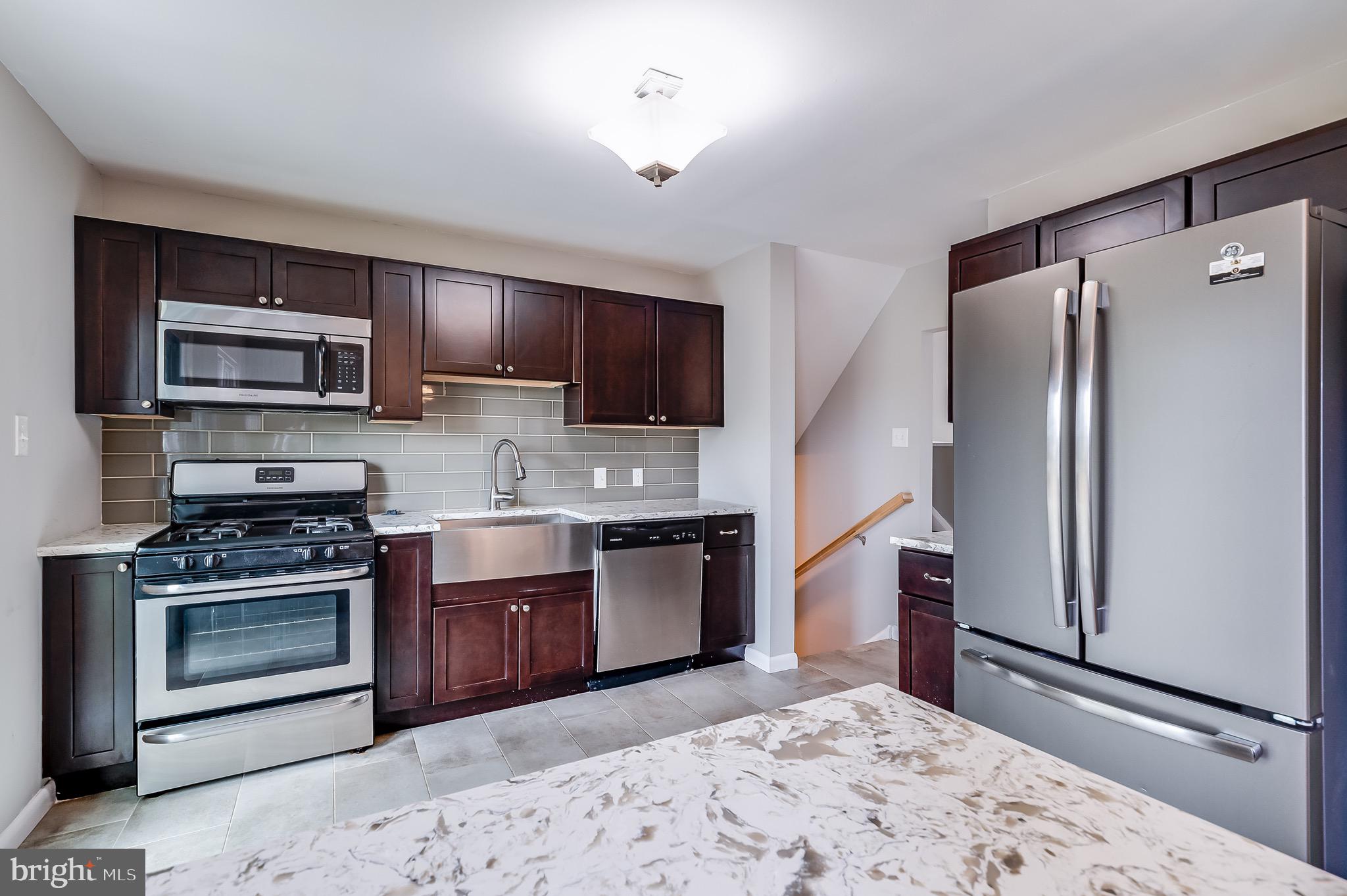 10 Yale Road Atco, NJ 08004 - Photo 11 of 35 Gallery Image 11