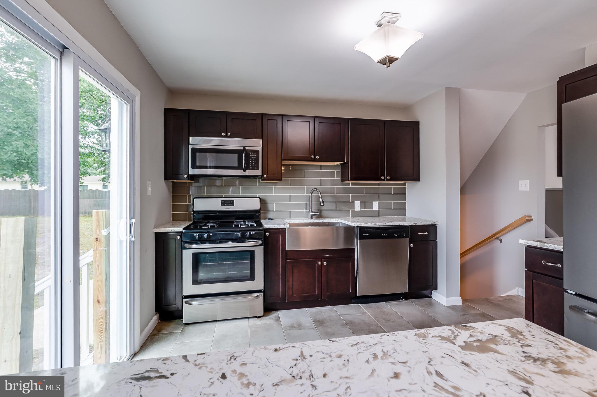 10 Yale Road Atco, NJ 08004 - Photo 12 of 35 Gallery Image 12